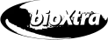 Bioxtra