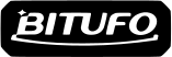 Bitufo