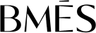 BMĒS