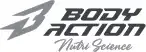 Bodyaction