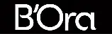 B'Ora