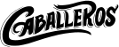 Caballeros