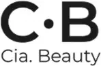 Cia. Beauty