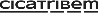 Cicatribem