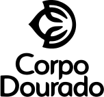 Corpo Dourado
