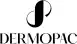 Dermopac