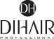 Dihair Professional