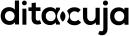 Dita Cuja