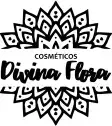 Divina Flora