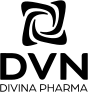 Divina Pharma