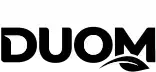 Duom