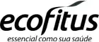 Ecofitus