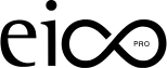 EICO PRO