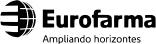 Eurofarma