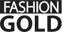 Fashion Gold