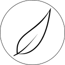 Filum Artesanal