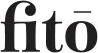 Fitō