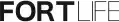 FortLife Pharma