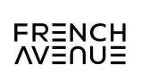French Avenue