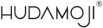 Hudamoji