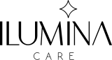 Ilumina Care
