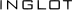 INGLOT