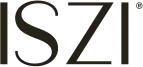 ISZI Cosméticos