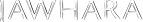 Jawhara
