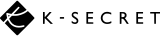 K-SECRET