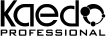 Kaedo Professional