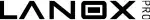 Lanox Pro