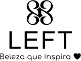 Left Cosméticos