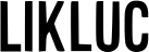 LikLuk