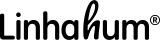 Linhahum