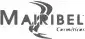 Mairibel