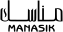 Manasik
