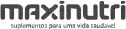 Maxinutri