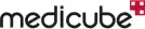 Medicube