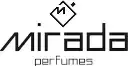 Mirada