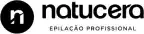 Natucera