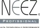 NEEZ PROFISSIONAL