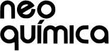 Neo Química