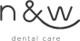 N&W Dental Care