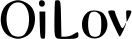 OiLov