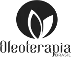 Oleoterapia Brasil