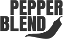 Pepper Blend