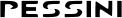 Pessini Cosméticos