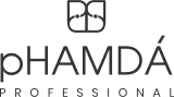 pHAMDÁ Professional