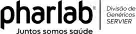 Pharlab