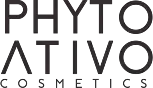 Phyto Ativo Cosméticos
